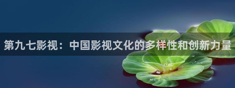 6080新视觉福利