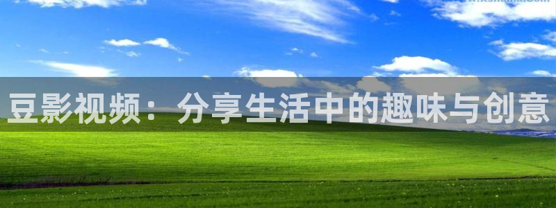 6080新视觉电视剧大全免费