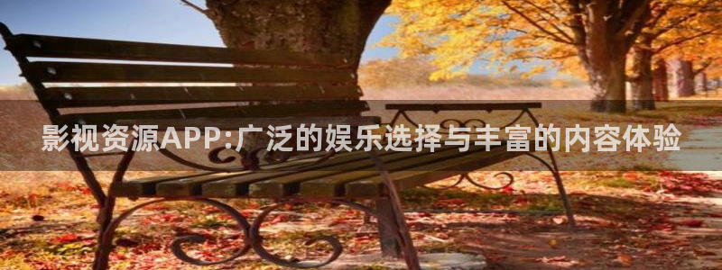 新视觉6080高清电视剧2024在线观看