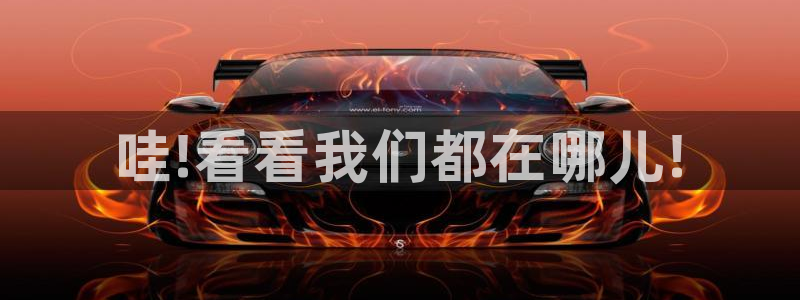 新视觉6080高清视频安全吗