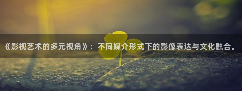 新视觉yy6080高清电视剧在线观看yy4138