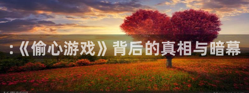 新视觉私人影院