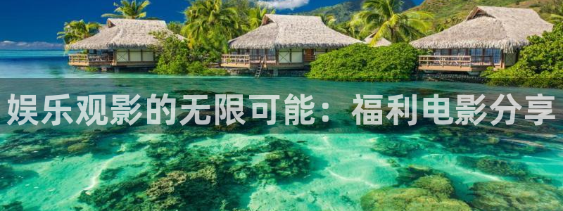 yy6080新视觉放映影院