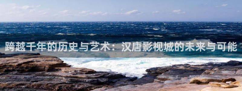 新视觉影视在线观看电影