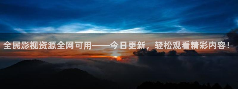 6080新视觉aaa